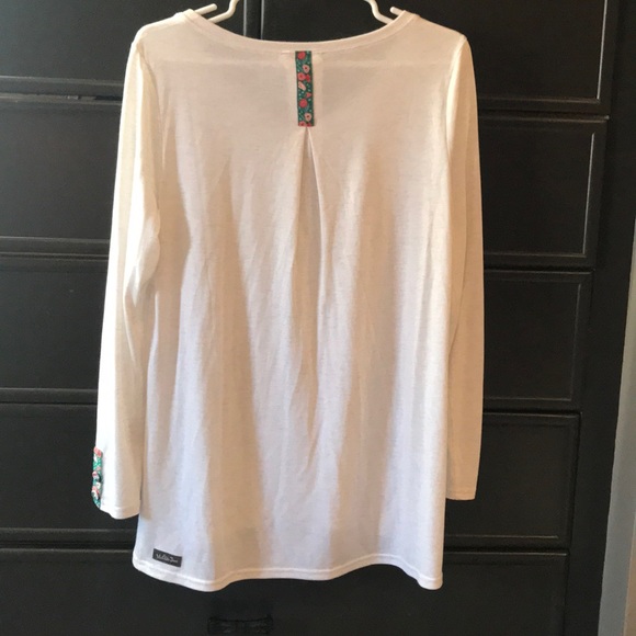 Matilda Jane Tops - Matilda Jane tunic top